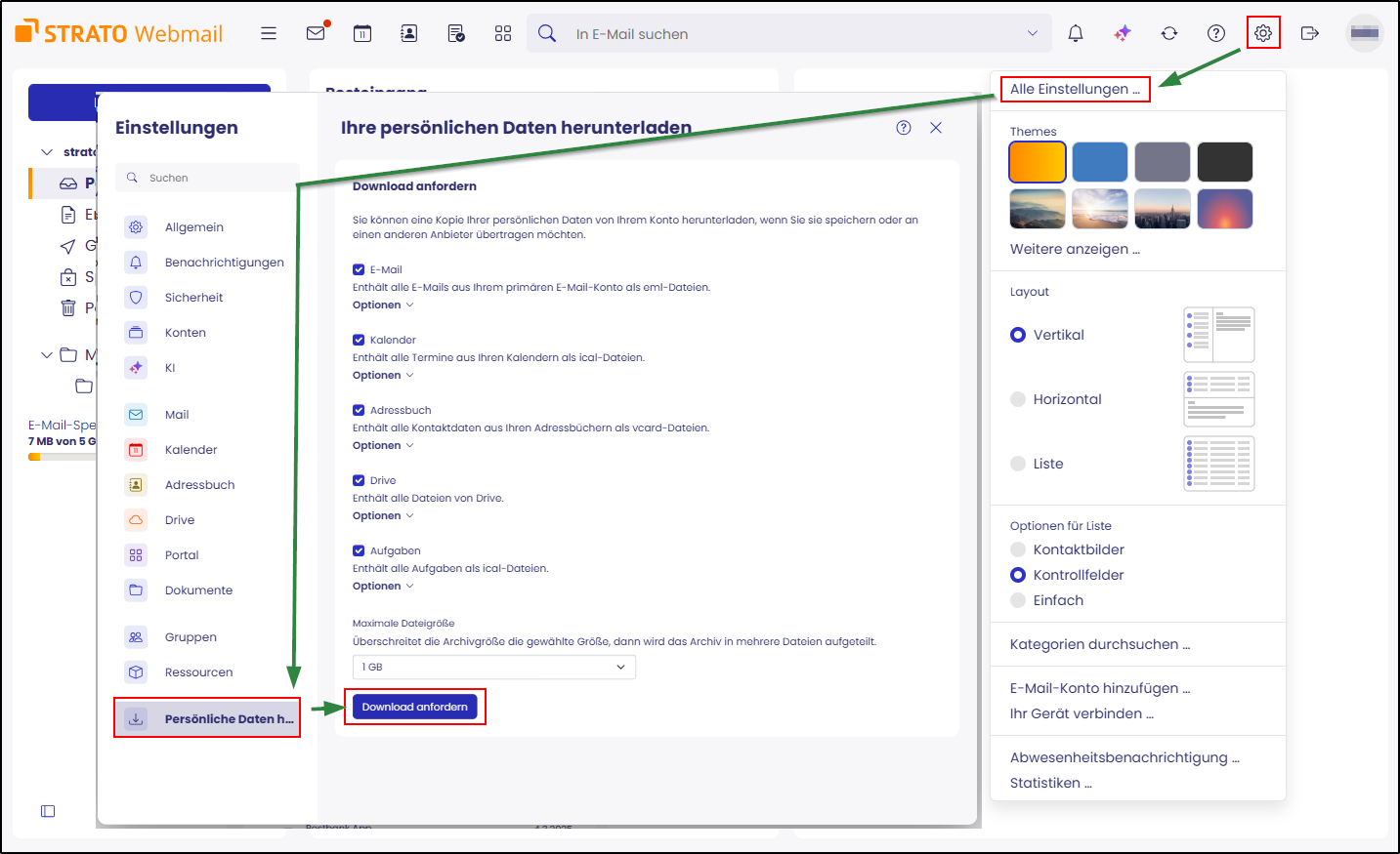 webmail.png webmail.png