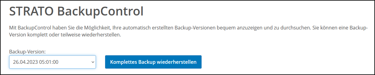backupcontrol-version_de.png backupcontrol-version_de.png
