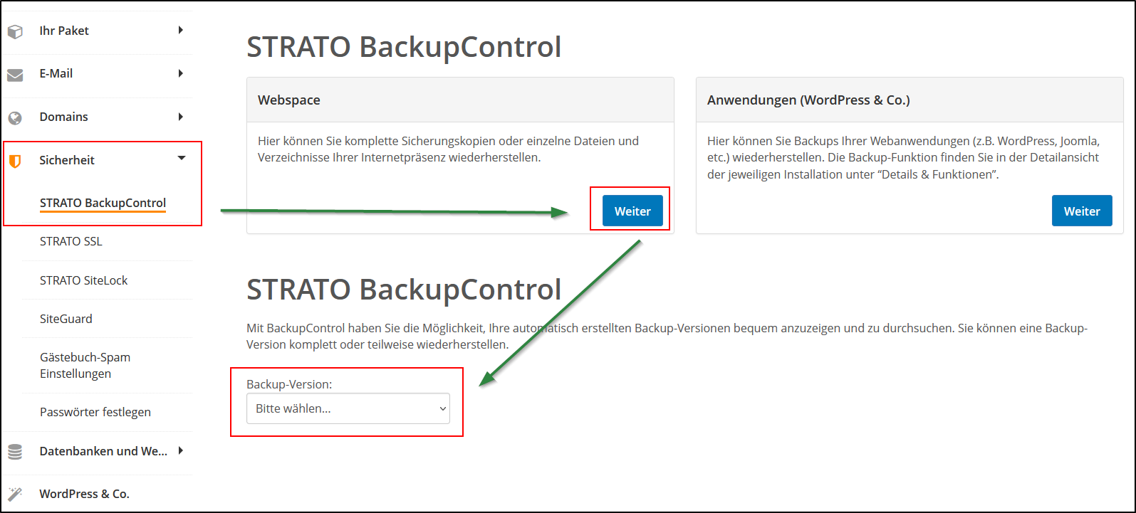 backupcontrol_de backupcontrol_de