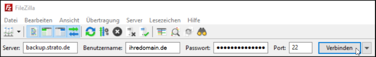 filezilla-credentials_de filezilla-credentials_de