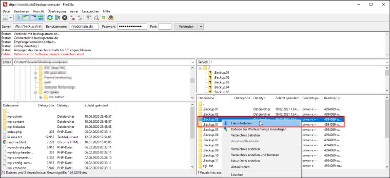 filezilla-download-files_de filezilla-download-files_de
