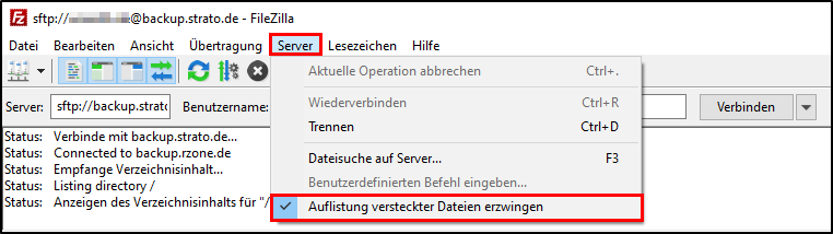 filezilla-hidden-files_de filezilla-hidden-files_de