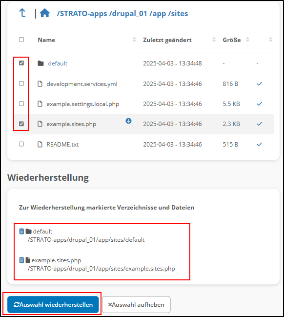 stretch-backupcontrol-mark-files_de.png stretch-backupcontrol-mark-files_de.png
