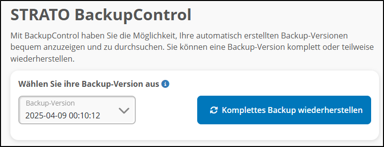 stretch-backupcontrol-version_de.png stretch-backupcontrol-version_de.png