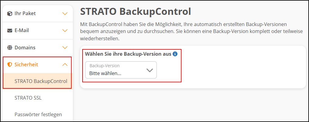 stretch-backupcontrol_de.png stretch-backupcontrol_de.png