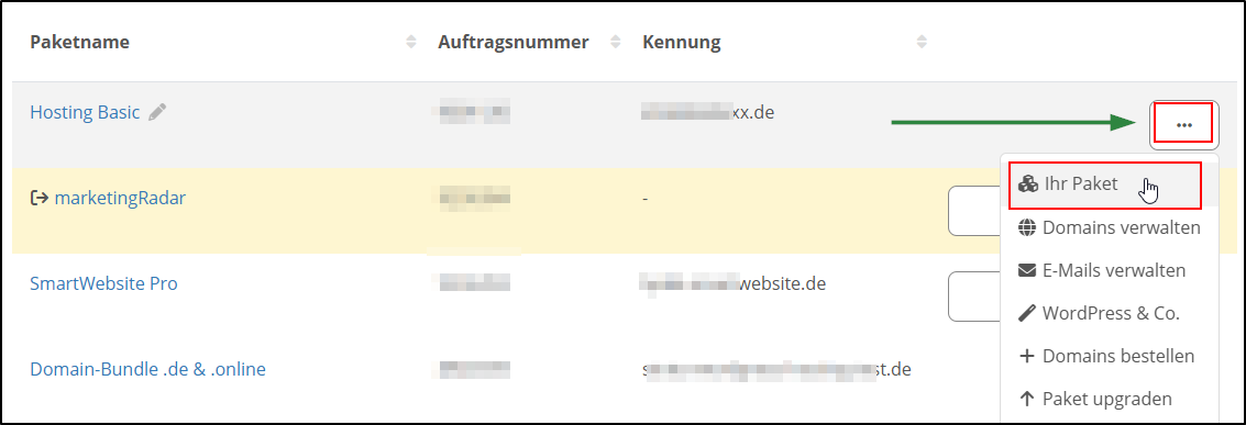 stretch-login-your-package-de.png stretch-login-your-package-de.png