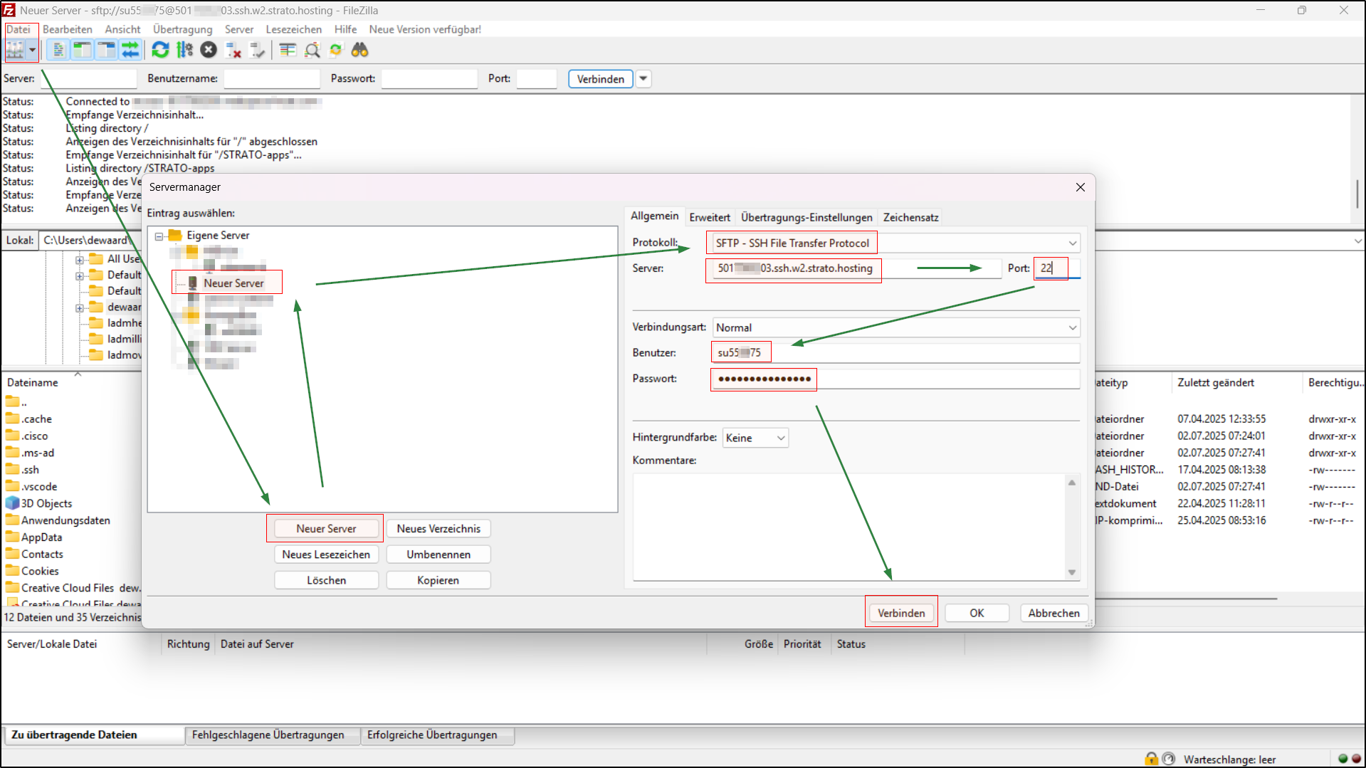 filezilla-de.png filezilla-de.png