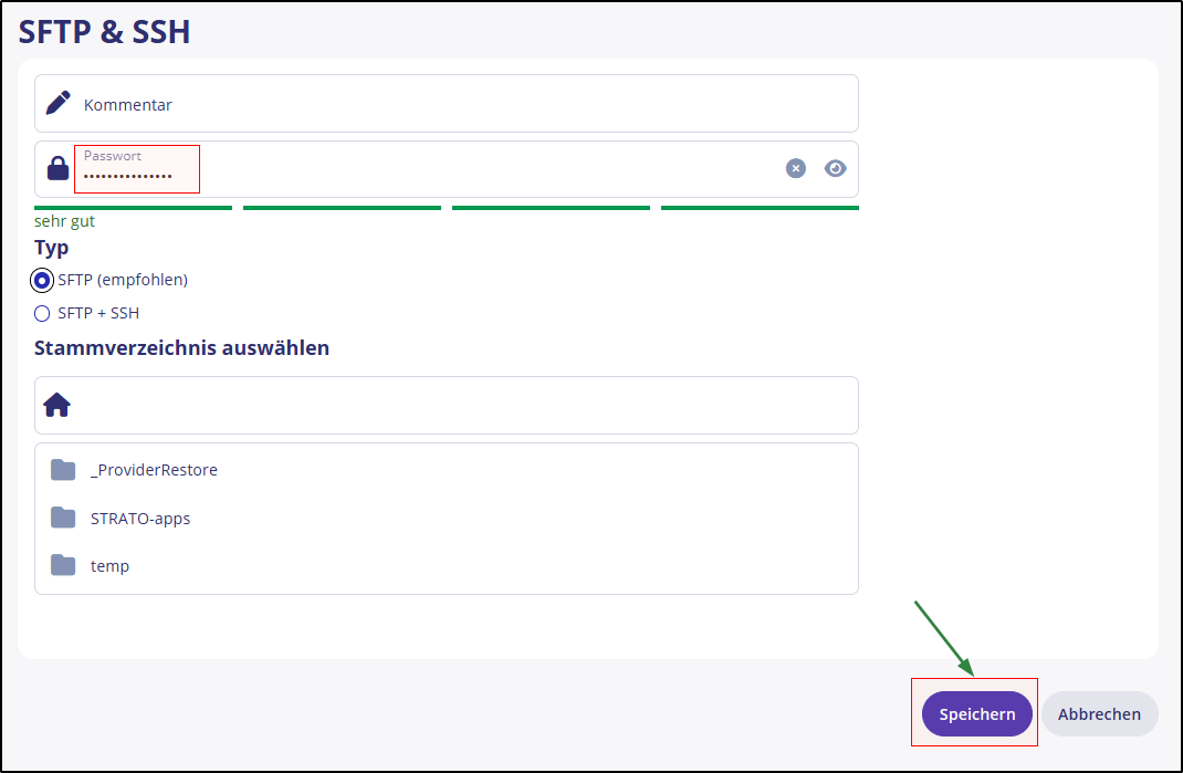 skl-sftp-2-de.png skl-sftp-2-de.png