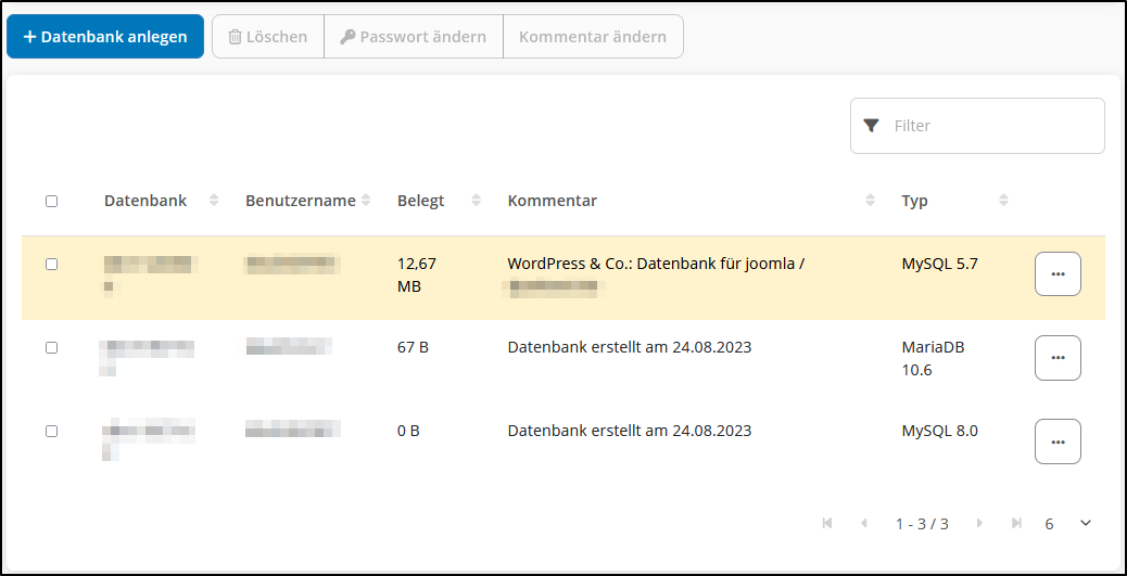 DB-Uebersicht_neu