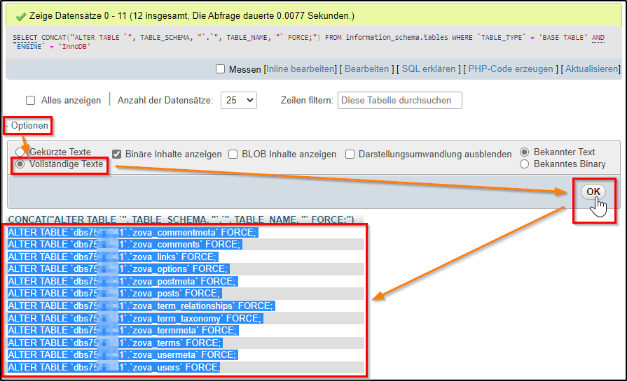 optionen.png optionen.png