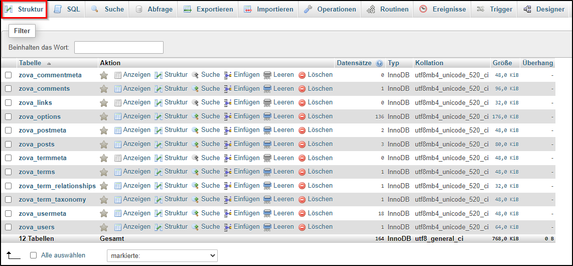 struktur.png struktur.png