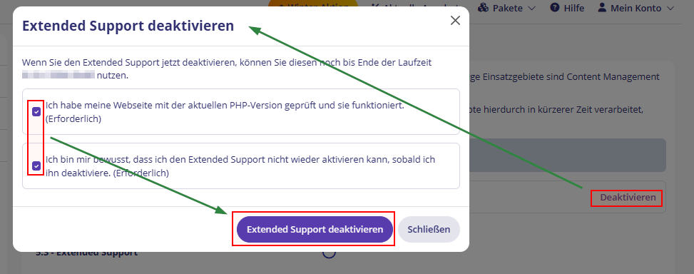 deactivate-php-extended-de.png deactivate-php-extended-de.png