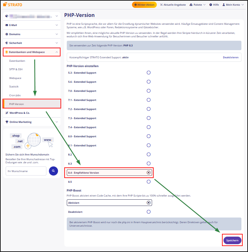 set-php-8_4-de.png set-php-8_4-de.png