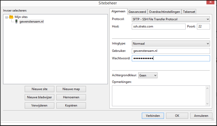 sitebeheer2 sitebeheer2