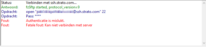 statusmelding statusmelding