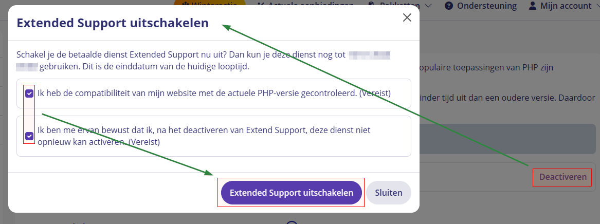 deactivate-php-extended-nl.png deactivate-php-extended-nl.png