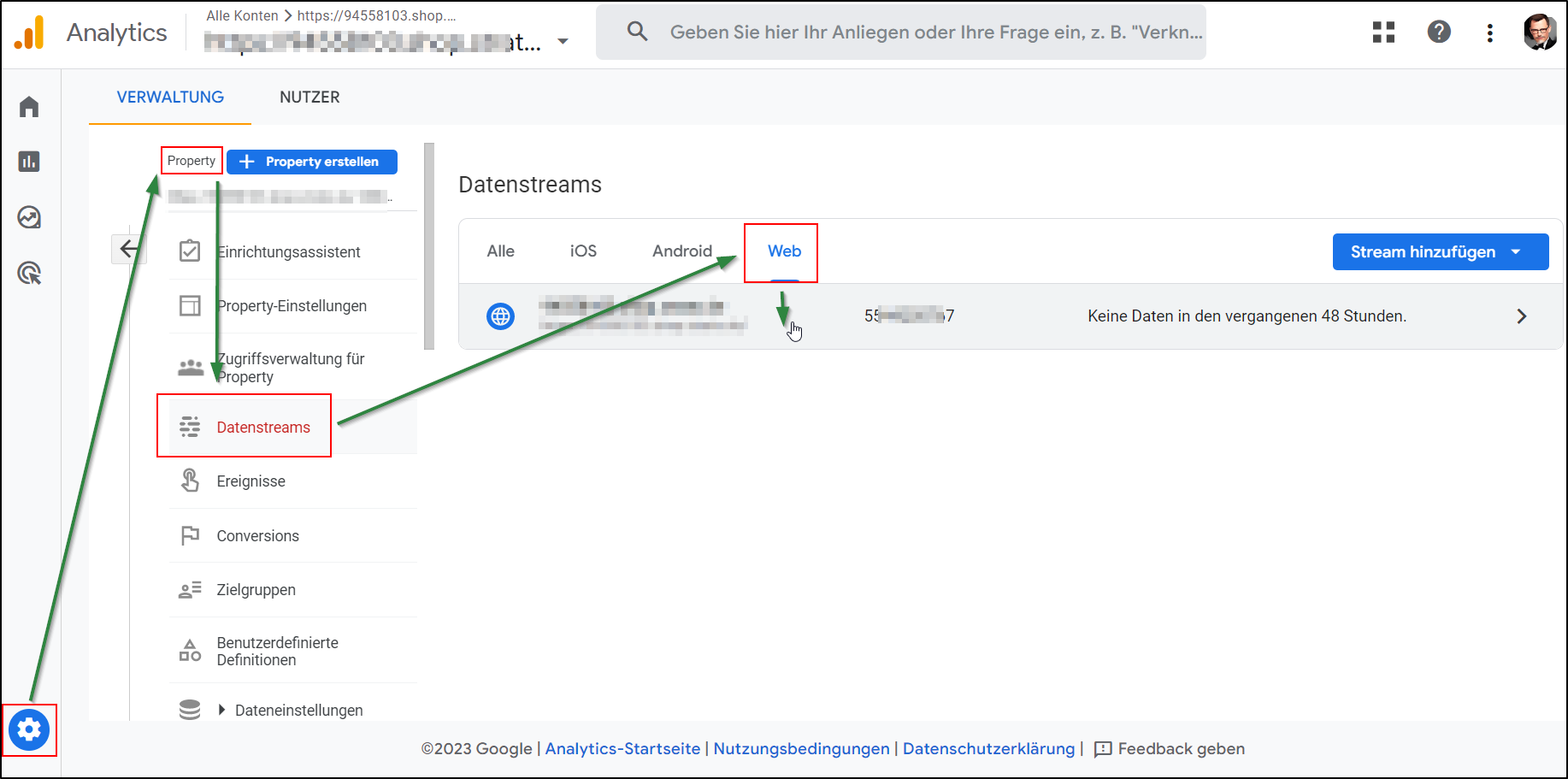 datastream-de.png datastream-de.png