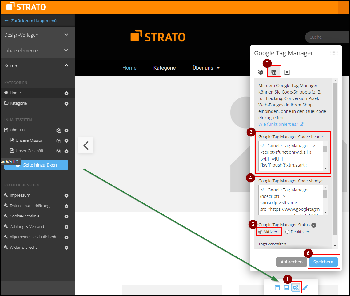 gtm-shop-de.png gtm-shop-de.png
