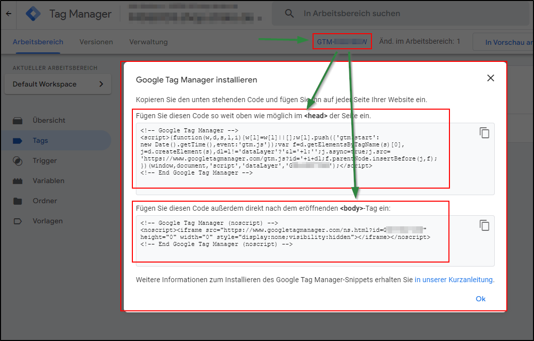 install-gtm-de.png install-gtm-de.png