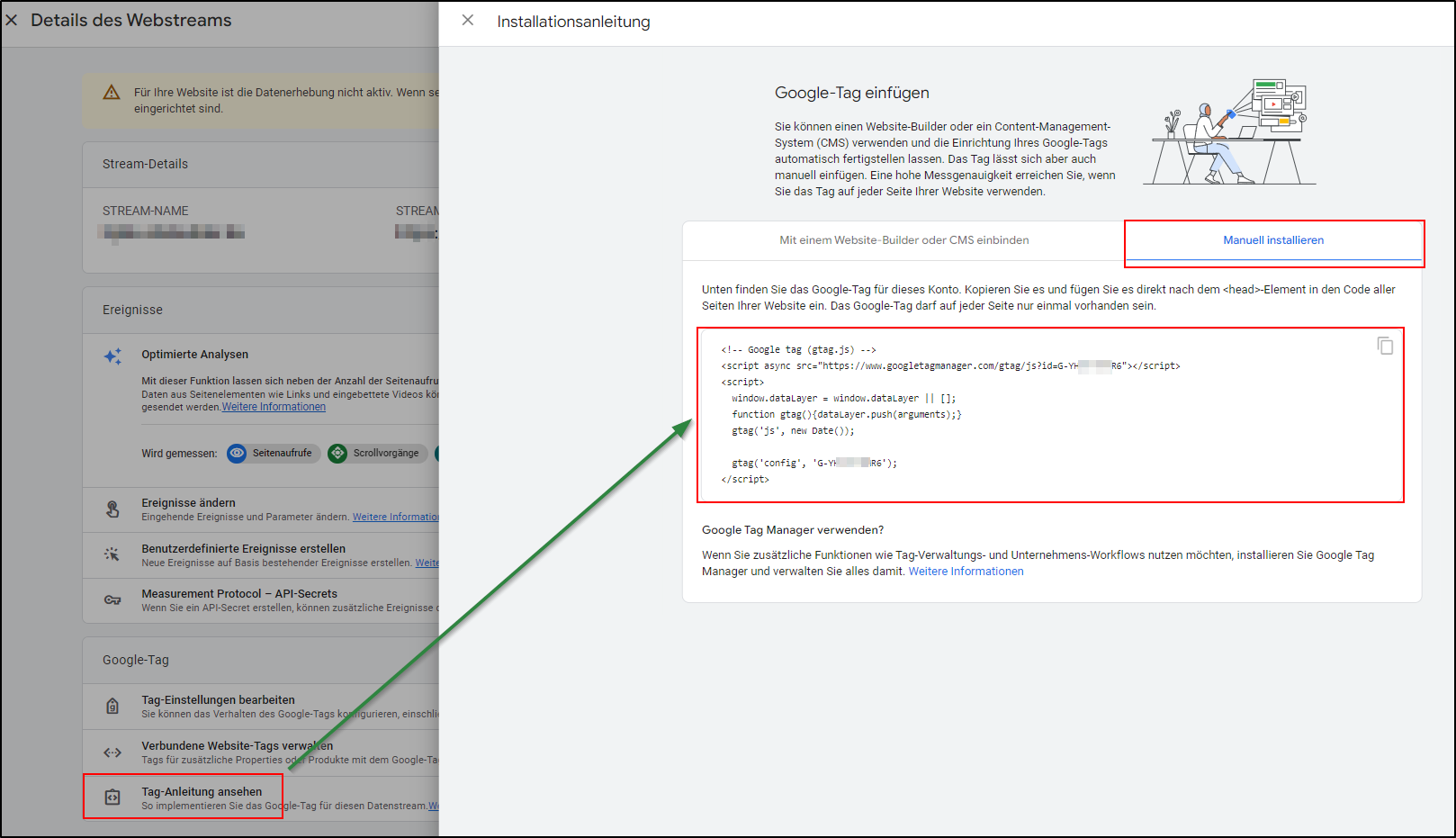 install_google_tag_manually-de.png install_google_tag_manually-de.png