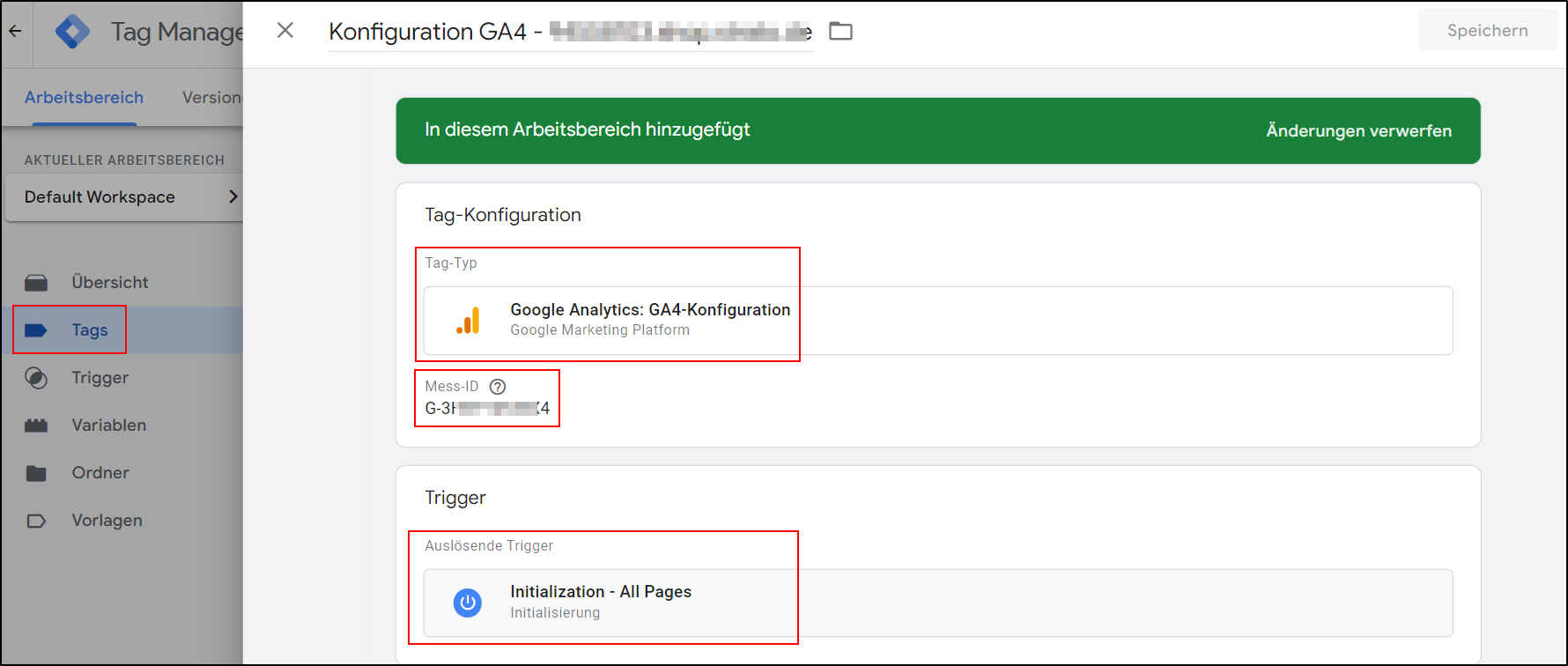 tag-configuration-de.png tag-configuration-de.png