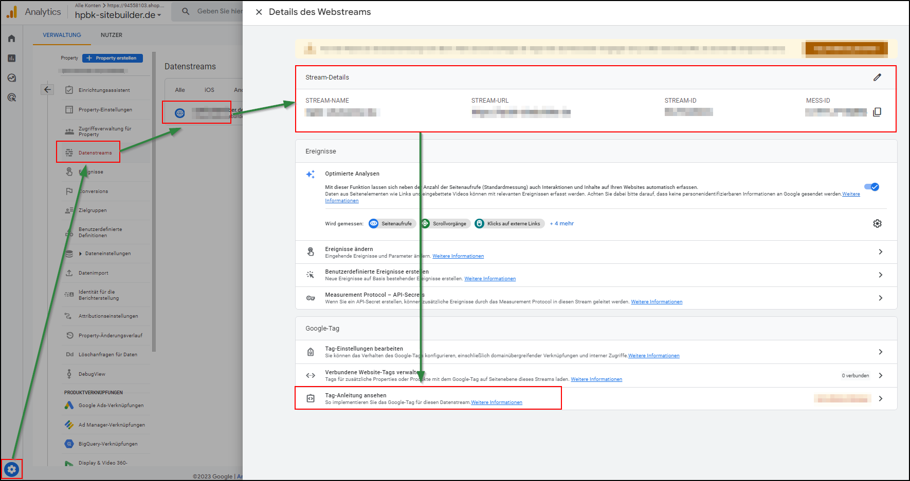 view_tag_guide-de.png view_tag_guide-de.png
