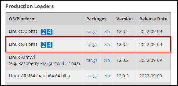 loaders.png loaders.png