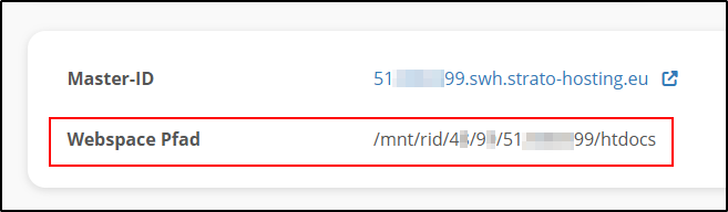 skl-webspace-path-legacy-de skl-webspace-path-legacy-de
