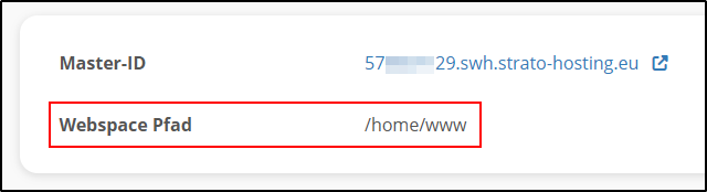 skl-webspace-path-stretch-de skl-webspace-path-stretch-de