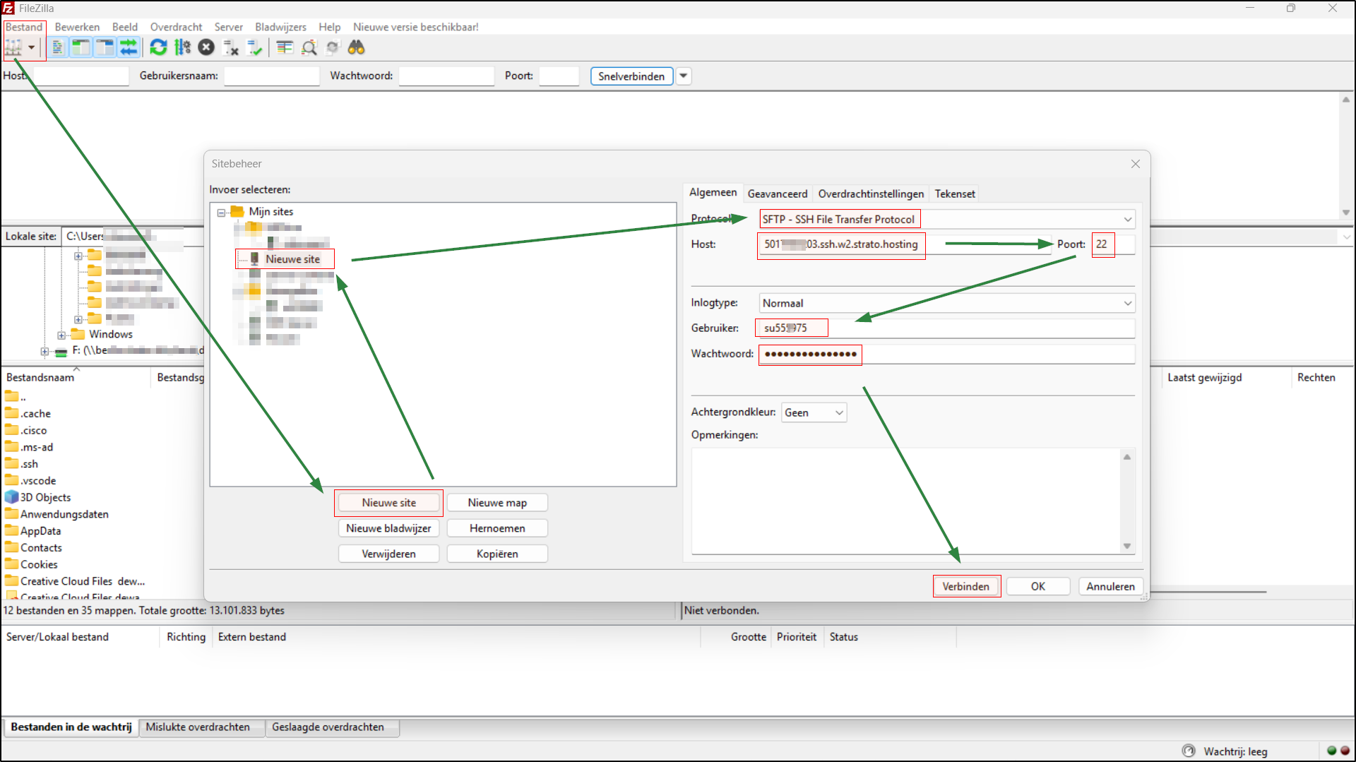 filezilla-nl.png filezilla-nl.png