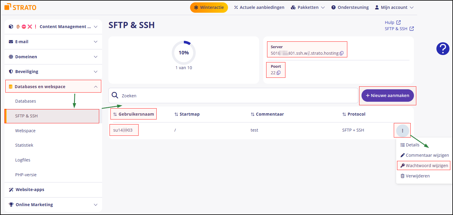 skl-sftp-1-nl.png skl-sftp-1-nl.png