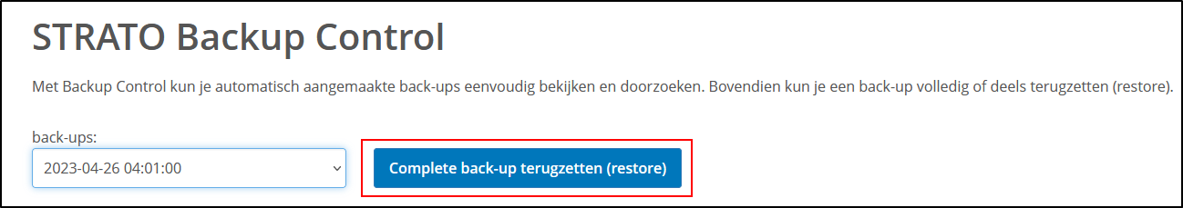 login-backupcontrol-full-restore_nl login-backupcontrol-full-restore_nl