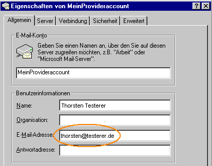 bwin e mail adresse bwin e mail adresse