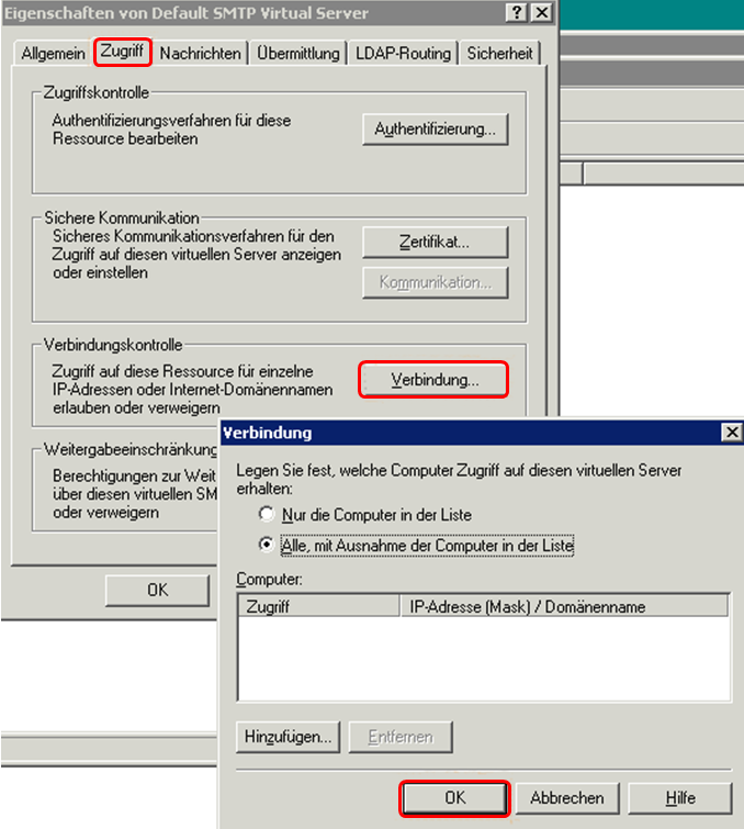 Strato Smtp Einstellungen Strato Smtp Einstellungen
