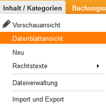 Business-Shop 6.0 Business-Shop 6.0