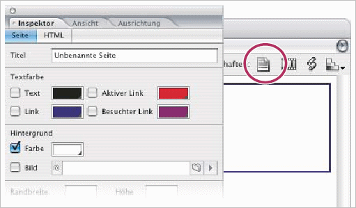 adobe golive cs2 adobe golive cs2