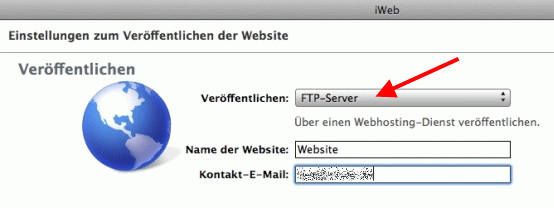 apple iweb support apple iweb support