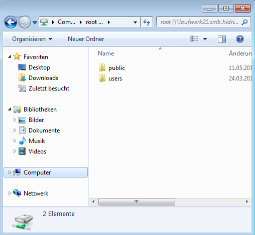 hidrive strato login hidrive strato login