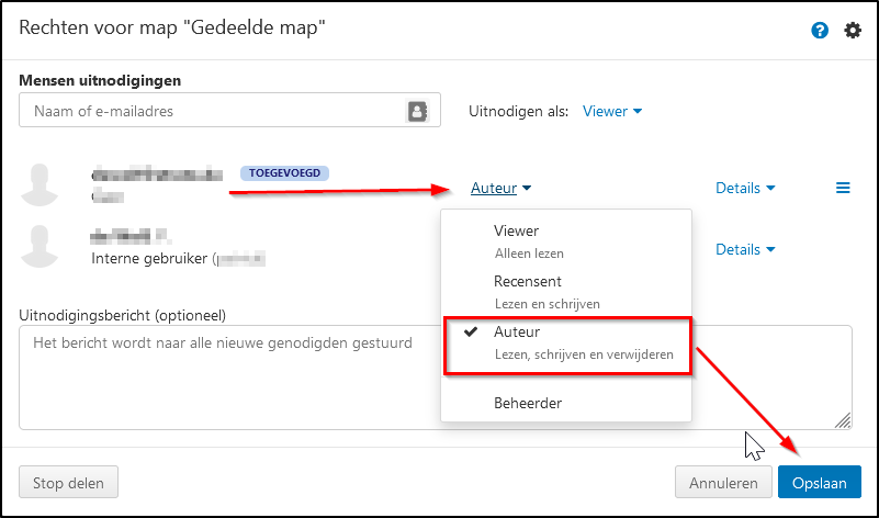 toevoegen2 toevoegen2