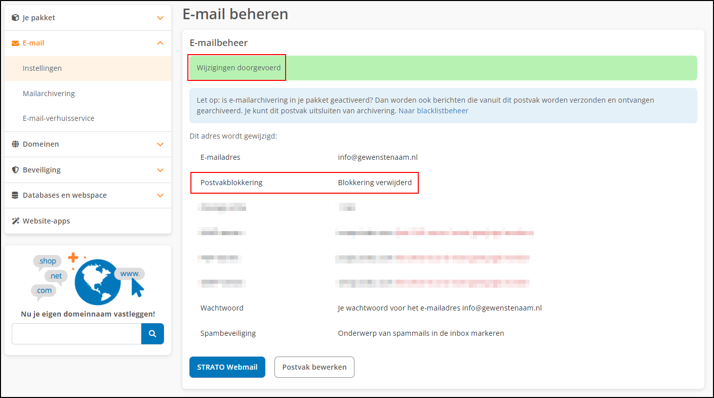 skl-changes made-nl.png skl-changes made-nl.png