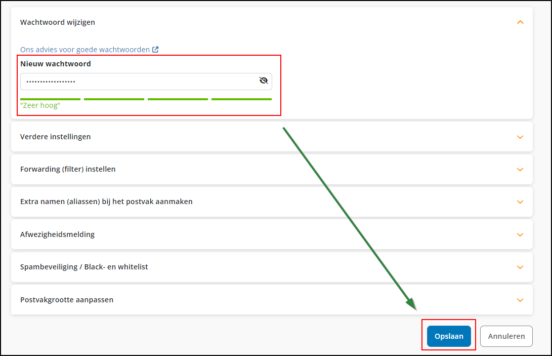 skl-new-password-nl.png skl-new-password-nl.png