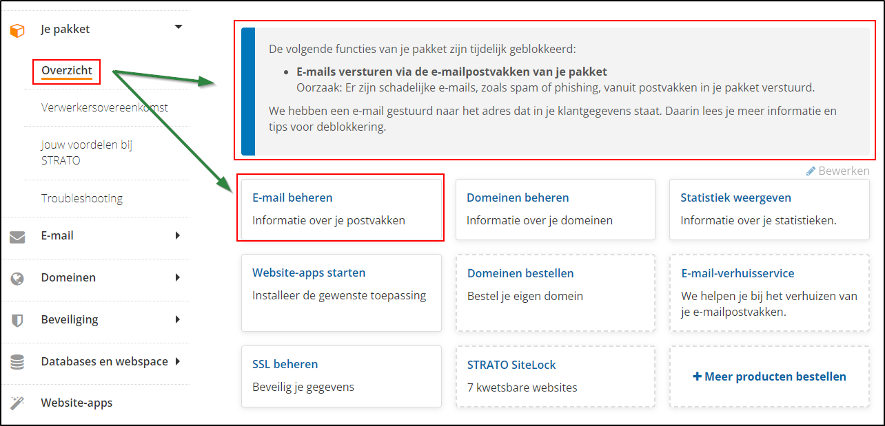 skl-overview-nl.png skl-overview-nl.png