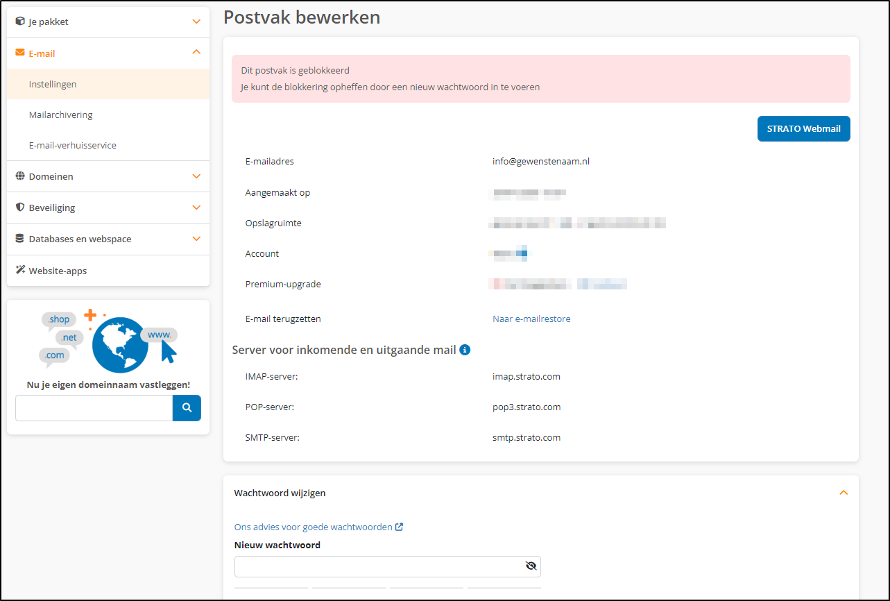skl-unblock-nl.png skl-unblock-nl.png