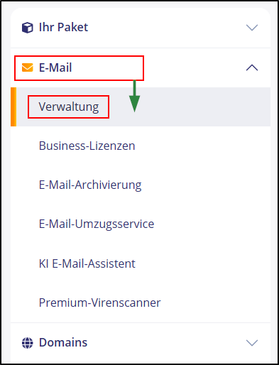 skl-email-admin-202509-de.png skl-email-admin-202509-de.png