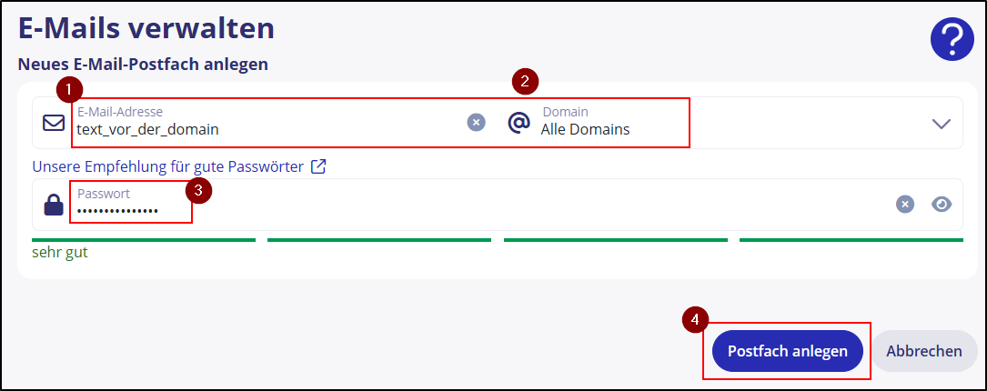 skl-email-admin-add-new-202509-de.png skl-email-admin-add-new-202509-de.png