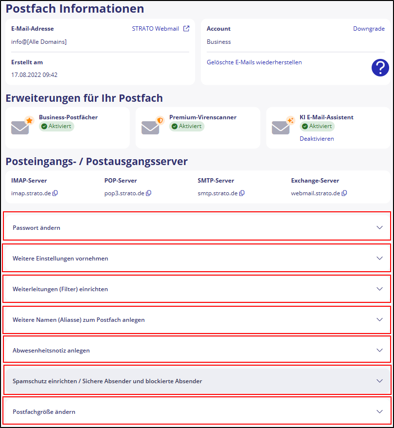 skl-email-admin-options-202509-de.png skl-email-admin-options-202509-de.png