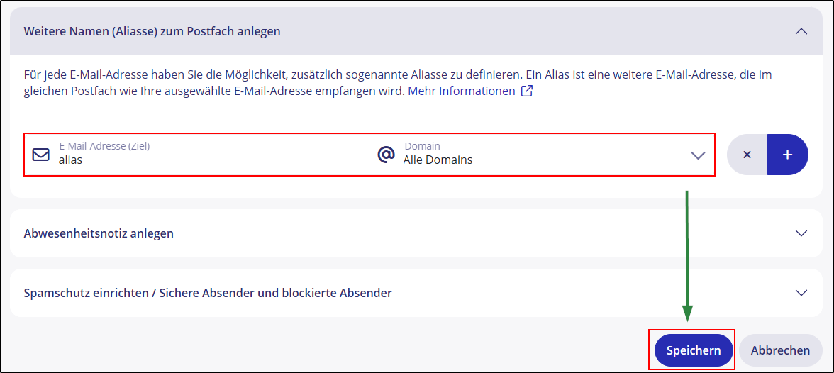 skl-email-admin-options-alias-202509-de.png skl-email-admin-options-alias-202509-de.png