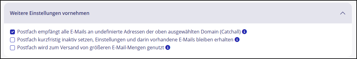 skl-email-admin-options-catchall-202509-de.png skl-email-admin-options-catchall-202509-de.png