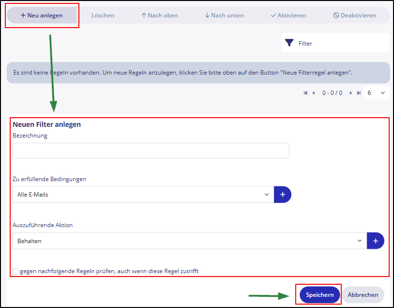 skl-email-admin-options-filter-202509-de.png skl-email-admin-options-filter-202509-de.png
