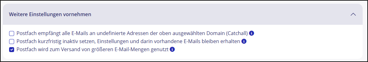 skl-email-admin-options-newsletter-202509-de.png skl-email-admin-options-newsletter-202509-de.png